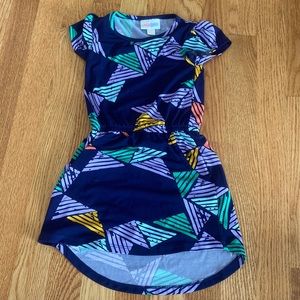Toddler dress